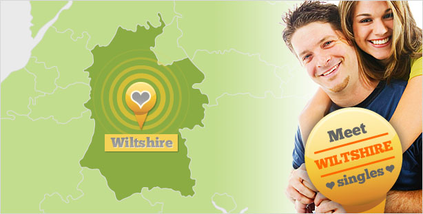 Wiltshire Dating